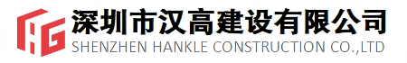 山東首豐環(huán)保設(shè)備有限公司