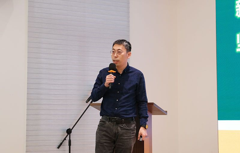 DSCF4735.jpg